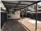7/1 Frith Court, Malak NT 0812