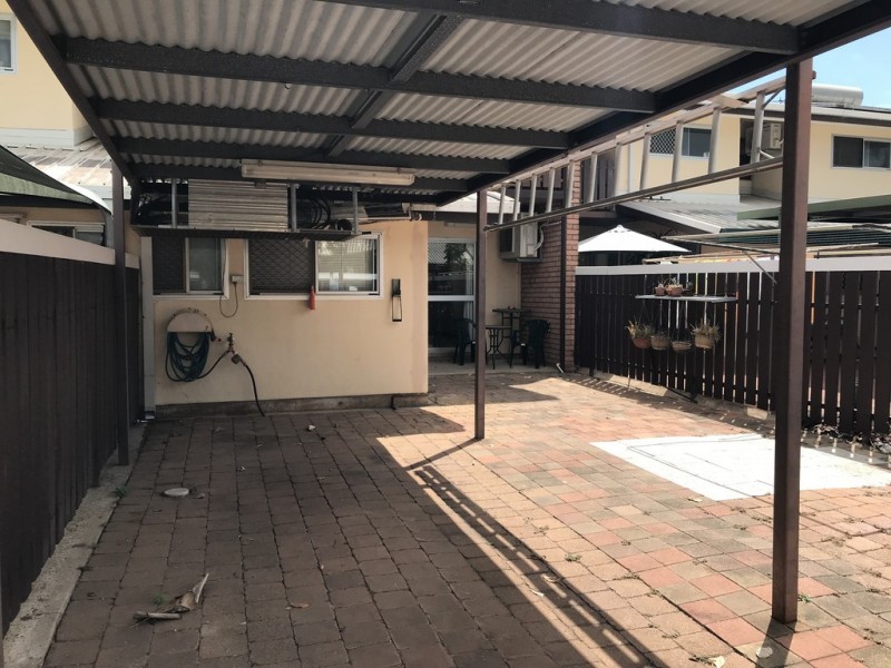 7/1 Frith Court, Malak NT 0812