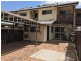 7/1 Frith Court, Malak NT 0812