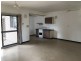 7/1 Frith Court, Malak NT 0812