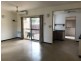 7/1 Frith Court, Malak NT 0812
