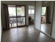 7/1 Frith Court, Malak NT 0812