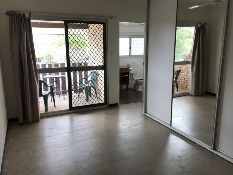 7/1 Frith Court, Malak NT 0812