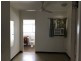 7/1 Frith Court, Malak NT 0812
