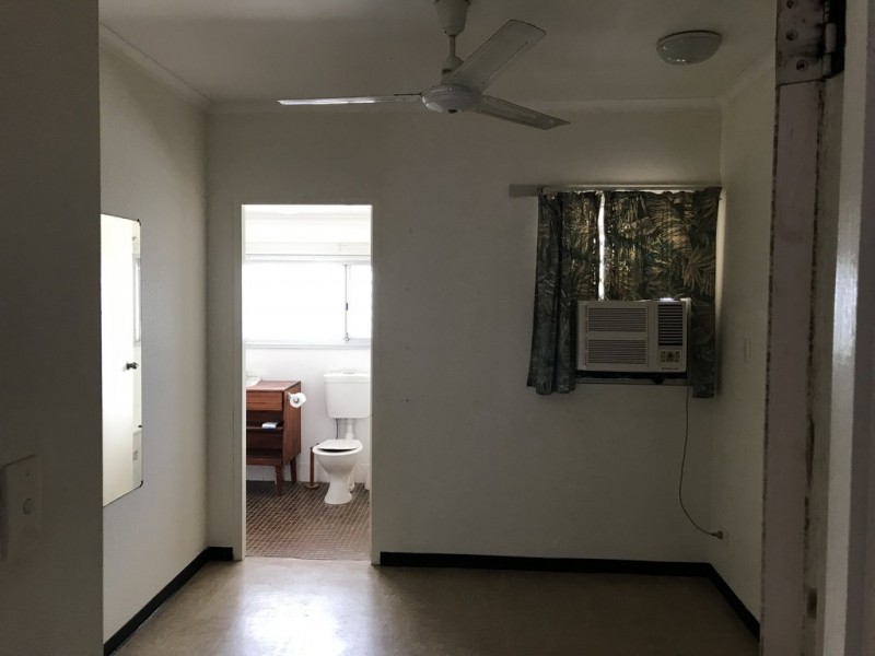 7/1 Frith Court, Malak NT 0812