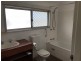 7/1 Frith Court, Malak NT 0812