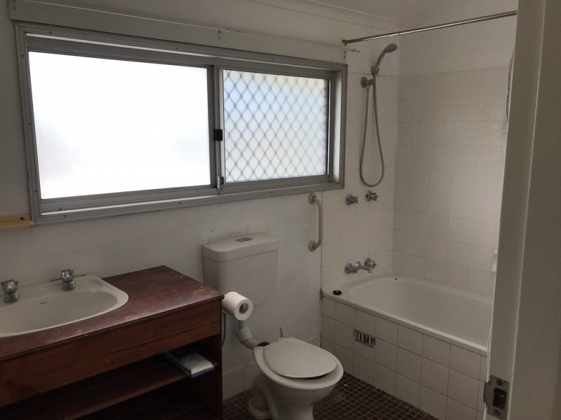 7/1 Frith Court, Malak NT 0812
