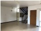 7/1 Frith Court, Malak NT 0812