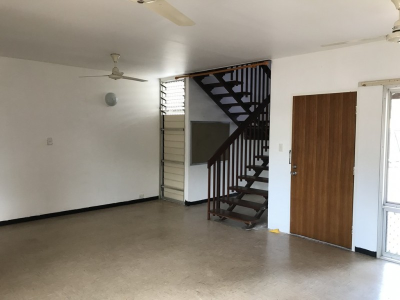 7/1 Frith Court, Malak NT 0812