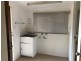 7/1 Frith Court, Malak NT 0812