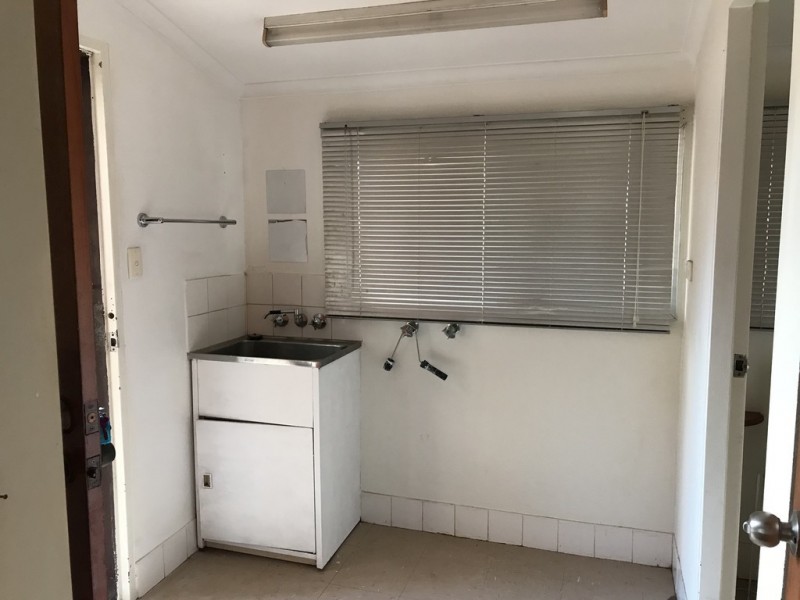 7/1 Frith Court, Malak NT 0812