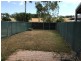 7/1 Frith Court, Malak NT 0812