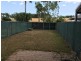 7/1 Frith Court, Malak NT 0812