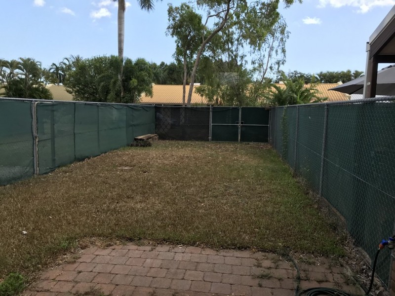 7/1 Frith Court, Malak NT 0812