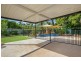 11 Hearne Court, Malak NT 0812