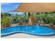 11 Hearne Court, Malak NT 0812