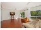 11 Hearne Court, Malak NT 0812