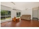 11 Hearne Court, Malak NT 0812