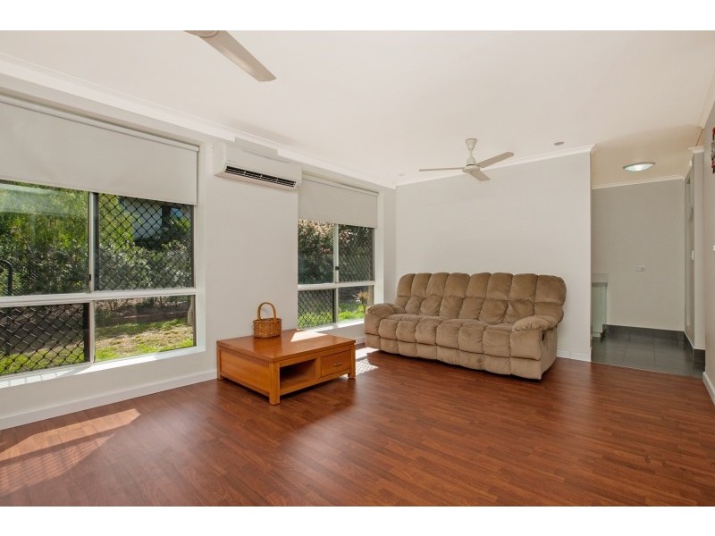 11 Hearne Court, Malak NT 0812