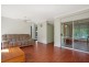 11 Hearne Court, Malak NT 0812