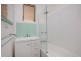 11 Hearne Court, Malak NT 0812