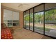 11 Hearne Court, Malak NT 0812