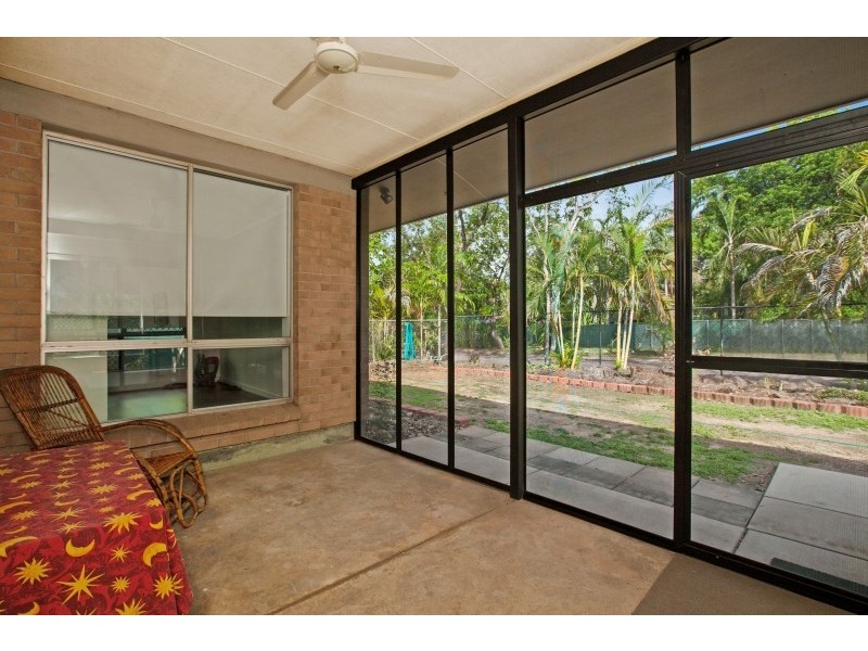 11 Hearne Court, Malak NT 0812