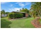 11 Hearne Court, Malak NT 0812