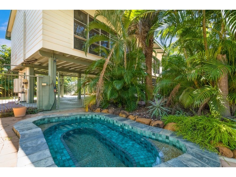 17 Pickford Street, Jingili NT 0810