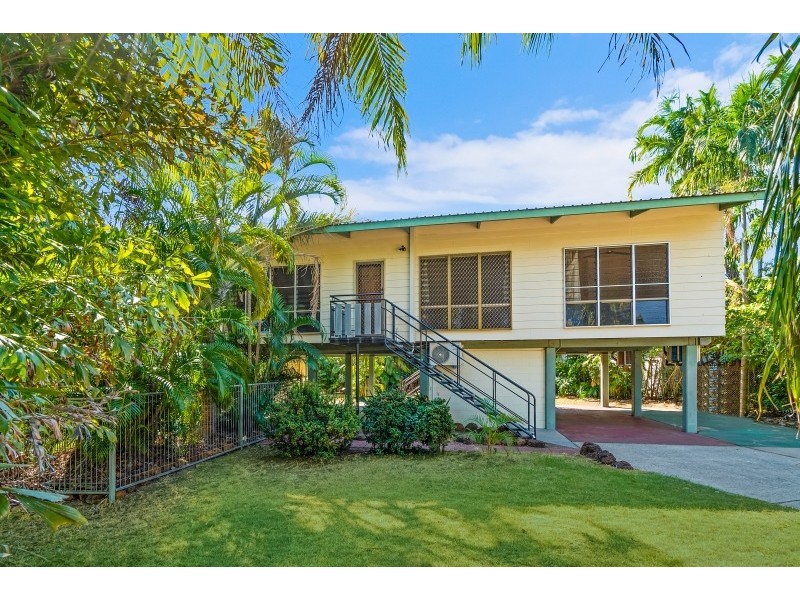 17 Pickford Street, Jingili NT 0810