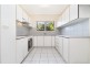 17 Pickford Street, Jingili NT 0810