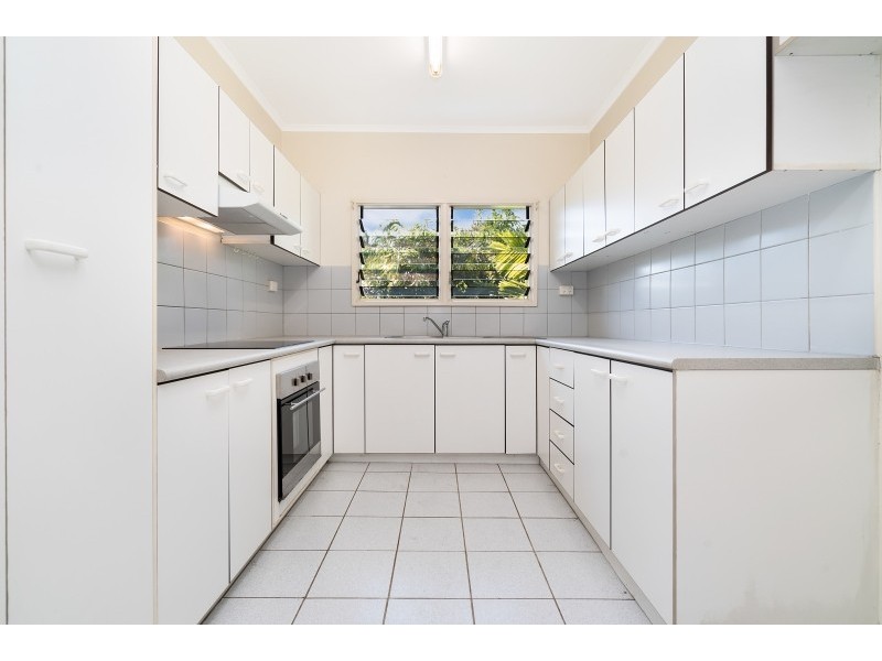 17 Pickford Street, Jingili NT 0810