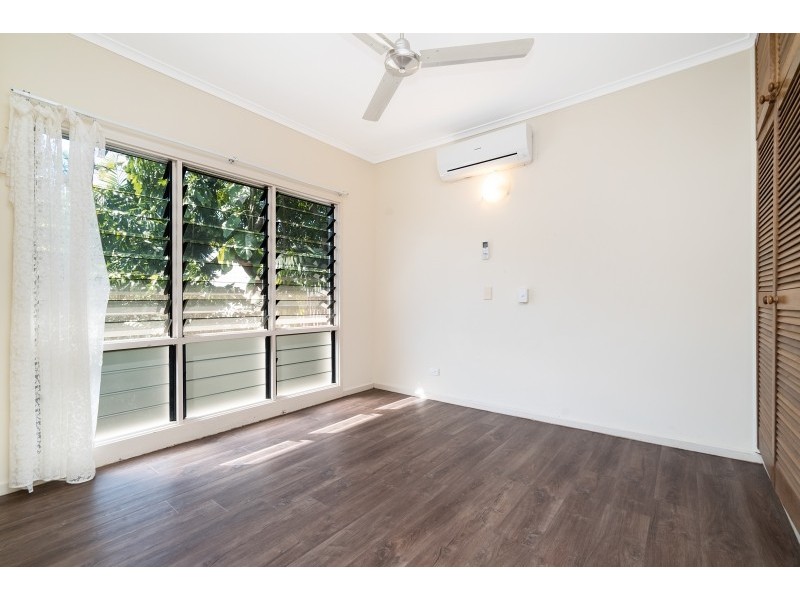 17 Pickford Street, Jingili NT 0810
