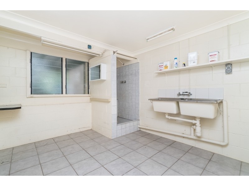 17 Pickford Street, Jingili NT 0810