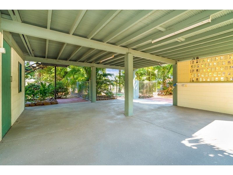 17 Pickford Street, Jingili NT 0810