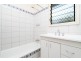 17 Pickford Street, Jingili NT 0810