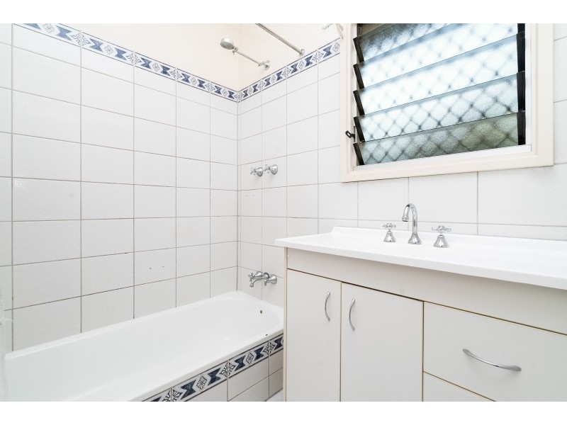 17 Pickford Street, Jingili NT 0810