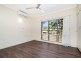 17 Pickford Street, Jingili NT 0810