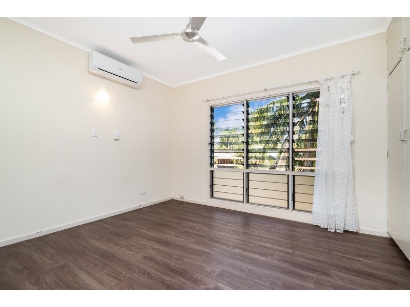 17 Pickford Street, Jingili NT 0810