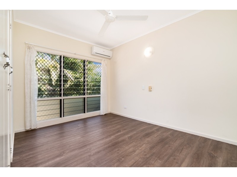 17 Pickford Street, Jingili NT 0810