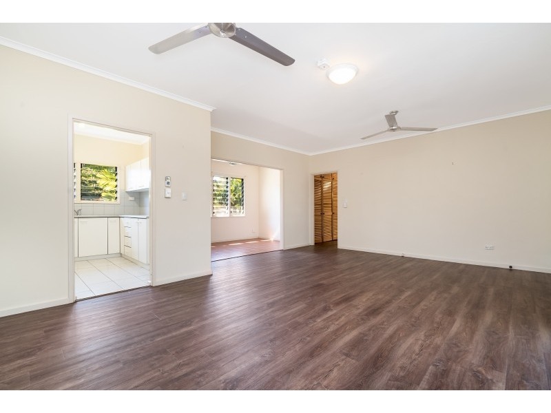 17 Pickford Street, Jingili NT 0810