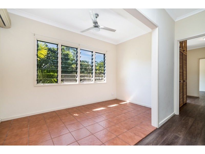 17 Pickford Street, Jingili NT 0810