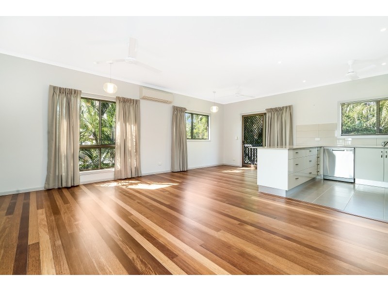 1 Jacksonia Circuit, Nightcliff NT 0810