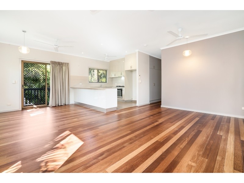 1 Jacksonia Circuit, Nightcliff NT 0810