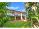 1 Jacksonia Circuit, Nightcliff NT 0810