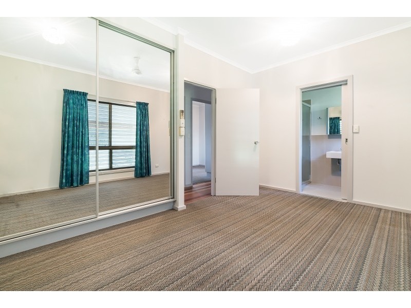1 Jacksonia Circuit, Nightcliff NT 0810