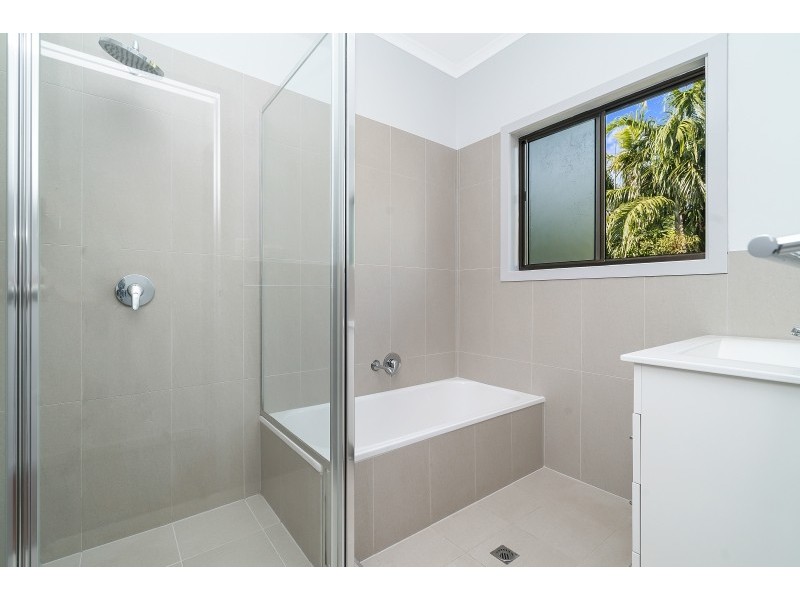 1 Jacksonia Circuit, Nightcliff NT 0810