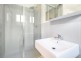 1 Jacksonia Circuit, Nightcliff NT 0810