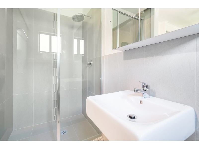 1 Jacksonia Circuit, Nightcliff NT 0810