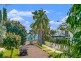 1 Jacksonia Circuit, Nightcliff NT 0810